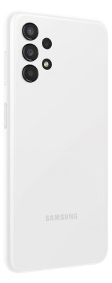 Samsung Galaxy A13 4+64GB White