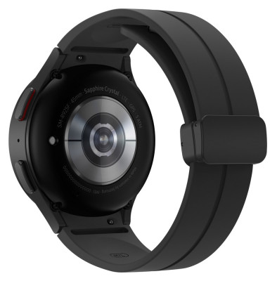 Samsung R920 Galaxy Watch5 PRO (45mm,BT) Black