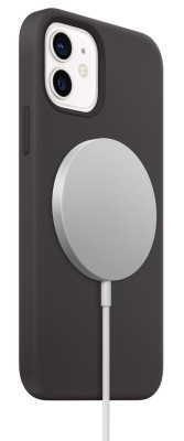 Apple MagSafe Charger