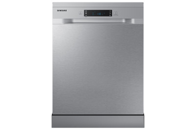 Volně stojící myčka Samsung DW60CG550FSRET