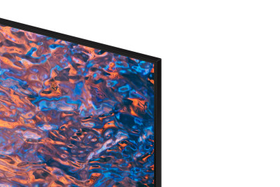 55" 4K Neo QLED TV Samsung QE55QN95CATXXH