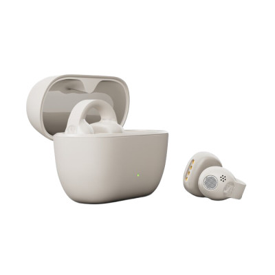 SENNHEISER ACCENTUM Clip Cream