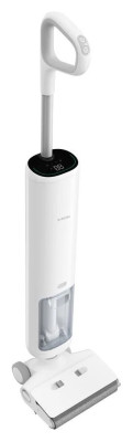 Xiaomi Truclean W10 Pro Wet Dry Vacuum EU