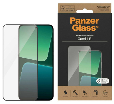 PanzerGlass Xiaomi 14/13