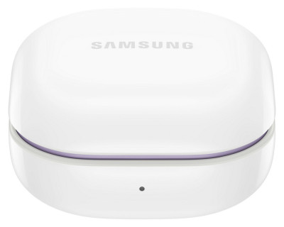 Samsung SM-R177NLVAEUE Galaxy Buds2, Violet