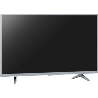 Panasonic TV multimédia TX-32MSW504S