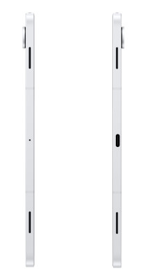 Samsung Galaxy Tab S11 128GB (11"WiFi) Silver