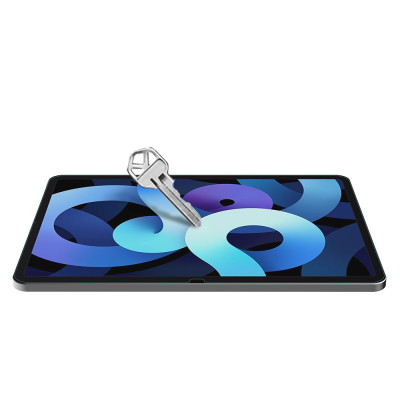 Nillkin Tvrzené Sklo 0.3mm H+ iPad Air 11 2024/25