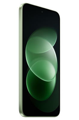 Xiaomi Redmi Note 17 Pro Max 5G 512+8GB Green