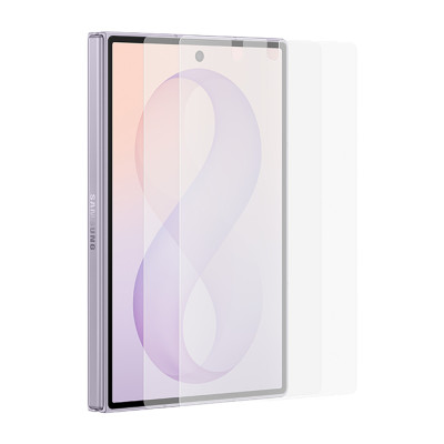 Samsung Anti-reflecting Film Galaxy Z Fold8