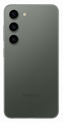 Samsung Galaxy S23 5G 256GB Green