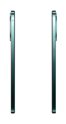 VIVO Y28 4G 4+128 Agate Green