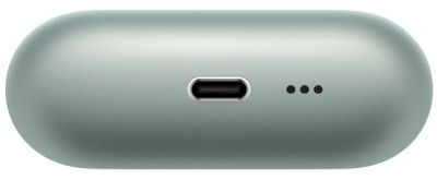 Huawei FreeBuds Pro 3 Green