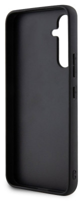 Karl Lagerfeld Karl&Choupette Case Galaxy A34 5G