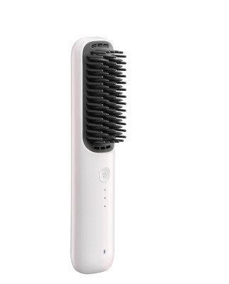 Xiaomi Cordless Hair Straightener Brush