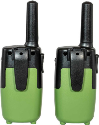 SENCOR SMR 131 sada radiostanic