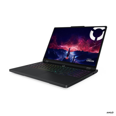 Legion Pro 5 16"WQXGA/R9_9955HX/32/1T/RTX5070/W11H