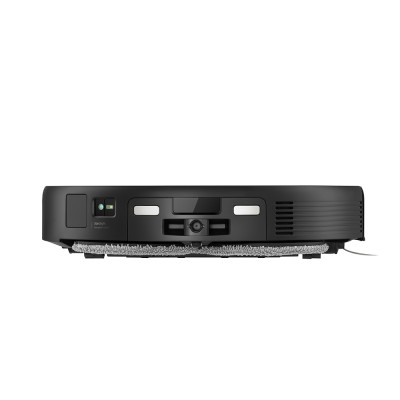 Roborock Saros 20 Black