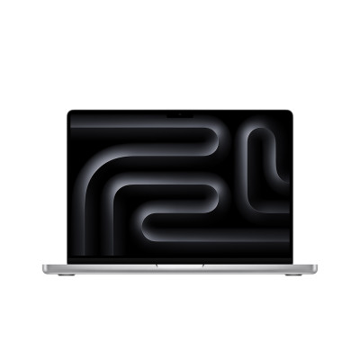 MacBook Pro 14" M3 Max 14-CPU/30-GPU/36GB/1TB/S
