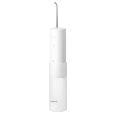 Panasonic EW-DJ4B-W503 ORAL IRRIGATOR