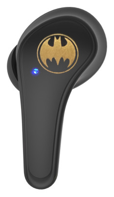 OTL Batman TWS sluchátka