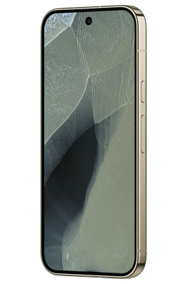 Google Pixel 11 Pro 12GB/256GB Olive
