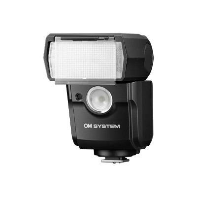 OM SYSTEM blesk FL-700WR