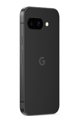 Google Pixel 9a 8GB+128GB Obsidian
