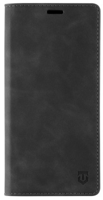 Tactical Xproof flip Samsung Galaxy A14 5G, Black