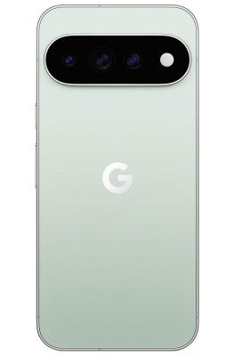 Google Pixel 11 Pro XL 16GB/512GB Fog