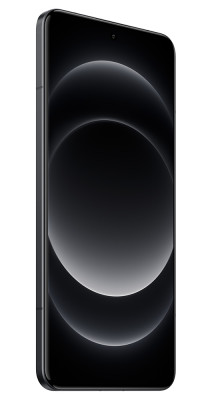 Xiaomi 14 Ultra 512+16GB černá