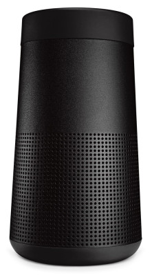 BOSE Soundlink Revolve II, Black