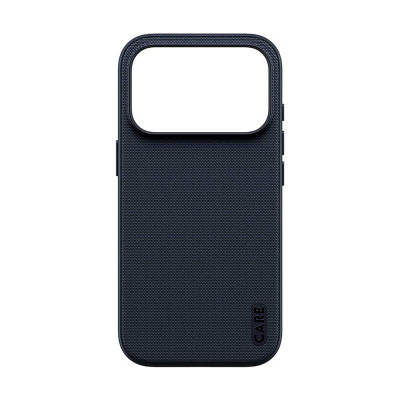 PG CARE Apple iPhone 18 Pro Max/17ProMax Fusion mo