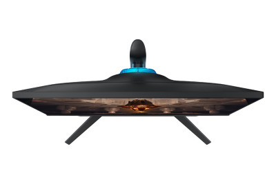 28" Samsung Odyssey G70B LS28BG700EPXEN