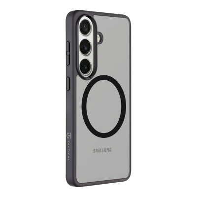 Tactical MagForce Hyperstealth Galaxy S26 Asphalt