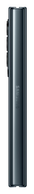 Samsung Galaxy Z Fold 4 256GB Gray
