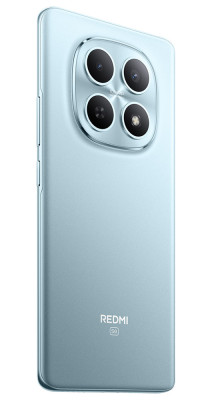 Xiaomi Redmi Note 15 5G 256+8GB Glacier Blue