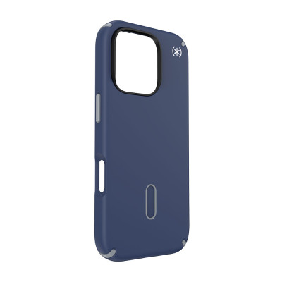 speck Presidio2 Pro ClickLock iPhone 16 Pro, Blue