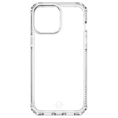 ITSKINS Spectrum 3m Drop iPhone 11, Clear