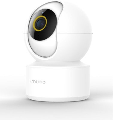 IMILAB C22 WHITE Home Security Camera