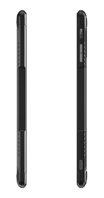 Doogee R08 256/6GB LTE Classic Black