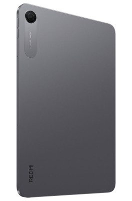 Xiaomi Redmi Pad 2 9.7 128+4GB šedá