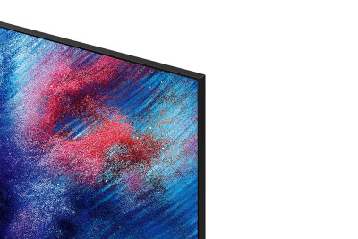 65" Micro RGB TV Samsung MRE65R95HATXXH