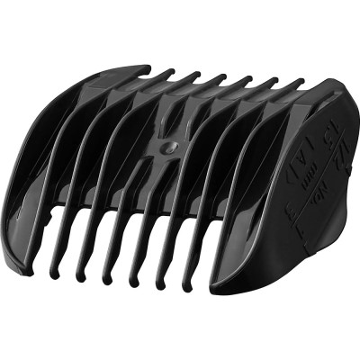Panasonic ER-CHC1-A301 MULTISHAPE HAIR CLIPPER