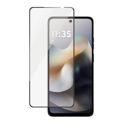 PG SAFE Motorola Moto G67 Power 5G/ G57/G57 Pow 5G