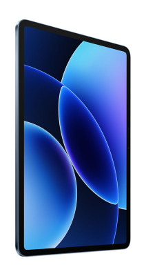 Xiaomi Pad 8 128+8GB Blue