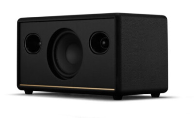 Marshall Stanmore III Black