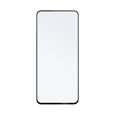 FIXED Full-Cover Motorola Moto G04/G24/G04s/E14