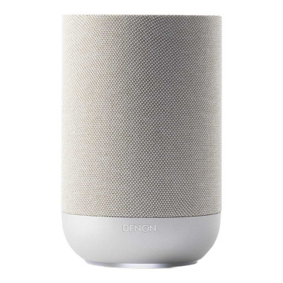 Denon Home 200 Stone