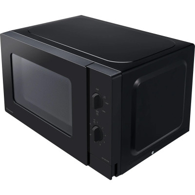 Panasonic NN-SM22RBEVG SOLO MICROWAVE